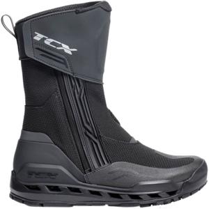 f464-1795242-003-bottes-moto-tcx-clima-2-surround-gtx-noir
