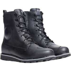 f464-1795243-003-bottes-moto-tcx-hero-2-wp-noir