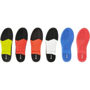 f464-22204-606-semelles-de-bottes-moto-tcx-comp-evo-2-noir-rouge