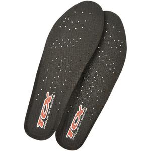 f464-22500-001-semelles-assise-plantaire-tcx-racing-touring-24-7-noir