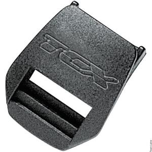 f464-2pass-001-n-boucle-botte-moto-nylon-tcx-pro-2-1-noir-tu