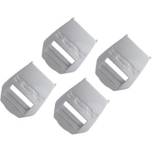 f464-2pass-003-n-boucle-botte-moto-nylon-tcx-pro-2-1-blanc-tu