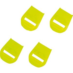 product/t/c/tcx_f464-2pass-041-n_jaune-fluo_1.jpg