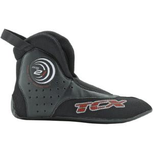 f464-3catc-001-chaussons-interieur-tcx-pro2-1-speed-noir