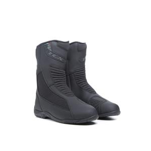 f464-7127g-003-bottes-moto-tcx-explorer-4-noir