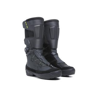f464-7152g-003-bottes-moto-tcx-infinity-3-gtx-noir