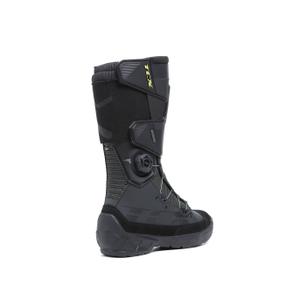 product/t/c/tcx_f464-7152g-003_noir_3.jpg