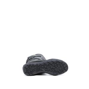 product/t/c/tcx_f464-7152g-003_noir_4.jpg