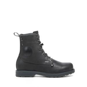 product/t/c/tcx_f464-7304g-003_noir_1.jpg