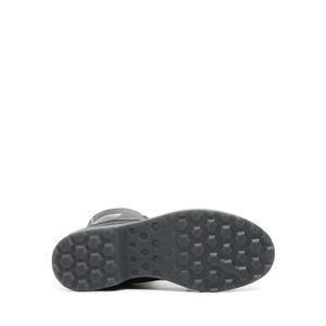 product/t/c/tcx_f464-7304g-003_noir_3.jpg