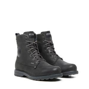 product/t/c/tcx_f464-7304g-003_noir_4.jpg