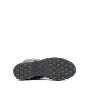 product/t/c/tcx_f464-7304w-003_noir_4.jpg