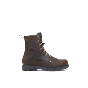 f464-7304w-008-bottes-moto-tcx-blend-2-wp-brun