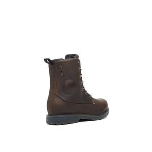 product/t/c/tcx_f464-7304w-008_brun_3.jpg