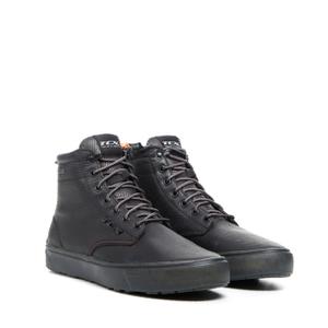 f464-7305g-003-baskets-moto-tcx-dartwood-gtx-noir