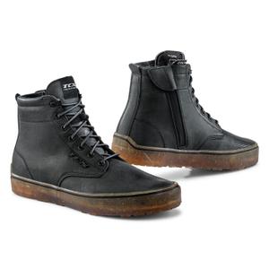 product/t/c/tcx_f464-7306w-003.jpg