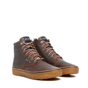 f464-7307w-008-baskets-moto-tcx-dartwood-wp-brun