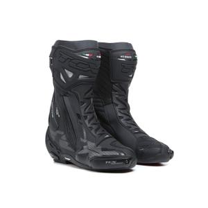 f464-7657-003-bottes-moto-cross-tcx-rt-race-pro-air-noir