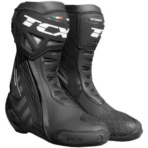 f464-7669-039-bottes-moto-cross-tcx-rt-race-noir-fonce-gris