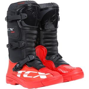 f464-9103-032-bottes-moto-cross-enfant-tcx-noir-rouge