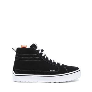 f464-9410w-031-baskets-moto-tcx-street-3-wp-noir-white