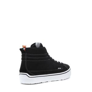 product/t/c/tcx_f464-9410w-031_2.jpg