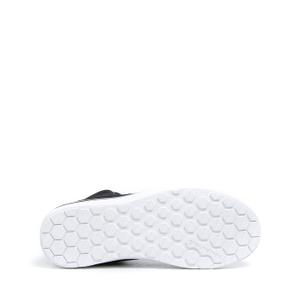 product/t/c/tcx_f464-9410w-031_3.jpg