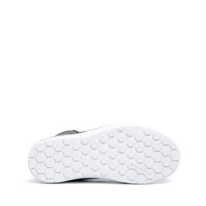product/t/c/tcx_f464-9427-071_3.jpg