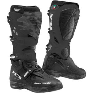 f464-9662-393-bottes-moto-cross-tcx-evo-2-michelin-noir-camo