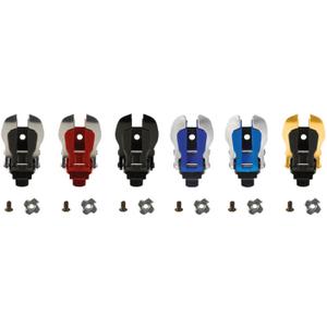 f464-anbuc-452-n-boucle-botte-moto-alu-plus-nylon-comp-evo-tcx-argente-rouge-tu