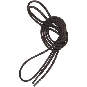f464-lac15-004-n-lacets-pointe-ciree-tcx-marron-150-cm