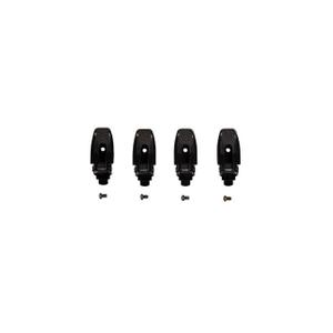 f464-nybuck-boucle-botte-moto-nylon-tcx-noir-tu