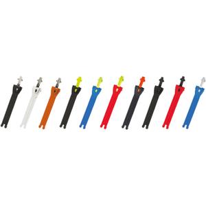 f464-tba-cle-a-cliquet-alu-tcx-noir