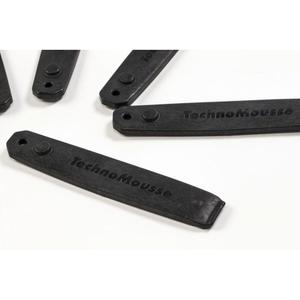 a012-demonte-pneu-technomousse-noir-tu