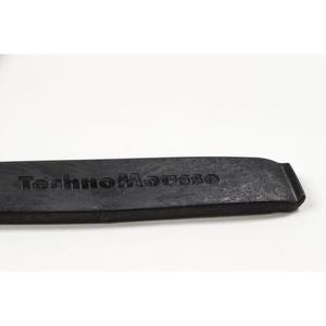 product/t/e/technomousse_a012_2.jpg