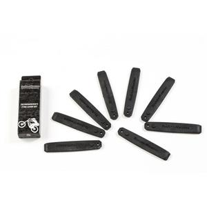 product/t/e/technomousse_a012_3.jpg