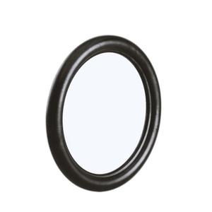 m002-anti-crevaison-technomousse-enduro-80-100-21-noir-80-100-21