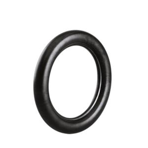 m003-anti-crevaison-technomousse-enduro-120-90-18-noir-120-90-18