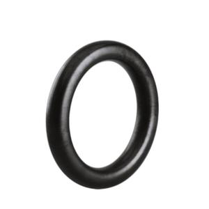 product/t/e/technomousse_m004_noir_1.jpg
