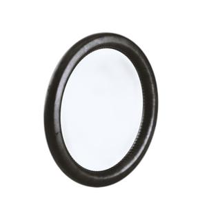 m007-anti-crevaison-technomousse-sahara-90-90-21-noir-90-90-21