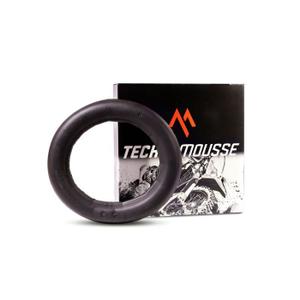 m009-anti-crevaison-technomousse-mini-70-100-19-noir-70-100-19