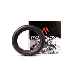 m013-anti-crevaison-technomousse-mini-90-100-14-noir-90-100-14