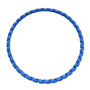 m031-anti-crevaison-technomousse-vertigo-29-blue-29
