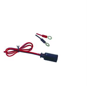 smart-ccr-cable-de-connexion-pour-chargeur-smart-lcd-techworld-ccr-red-black-tu