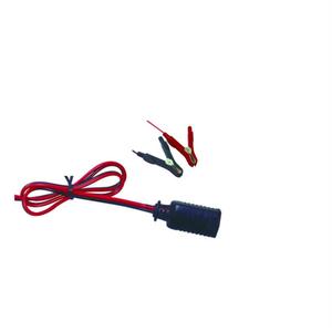 smart-croco-pince-techworld-croco-smart-lcd-rouge-noir-tu