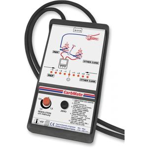 product/t/e/tecmate_3804-0023_noir_1.jpg