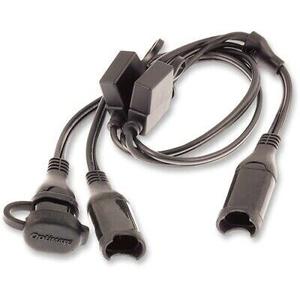 o05-cable-d-alimentation-avec-fusible-tecmate-y-split-o5-noir-tu