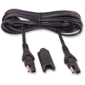 product/t/e/tecmate_3807-0172_noir_1.jpg