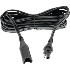 product/t/e/tecmate_3807-0172_noir_2.jpg