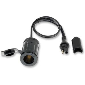 product/t/e/tecmate_3807-0175_noir_1.jpg
